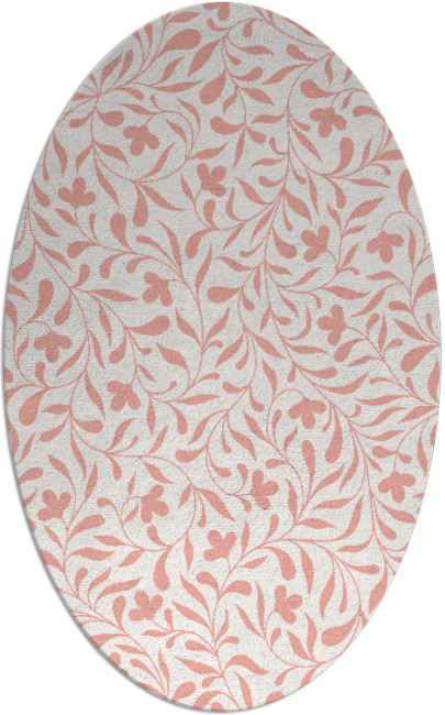 grove rug - item 939154