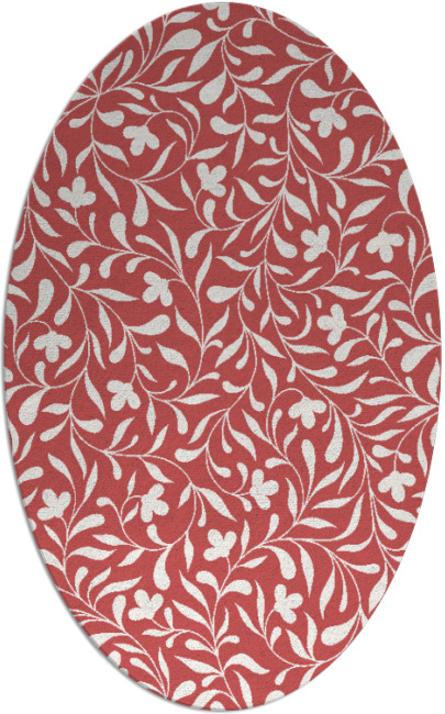 grove rug - item 939155