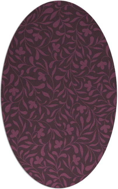 grove rug - item 939157