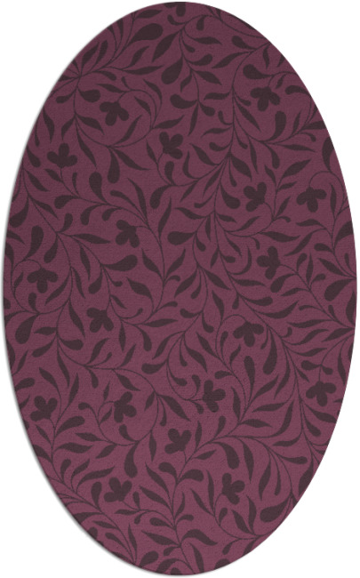 grove rug - item 939158