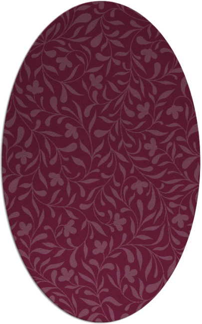 grove rug - item 939159
