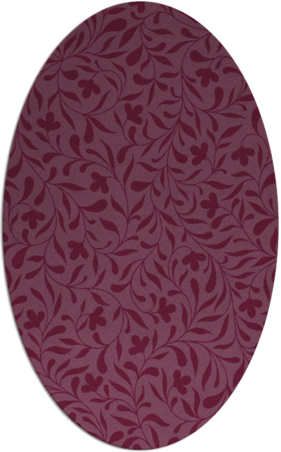 grove rug - item 939160
