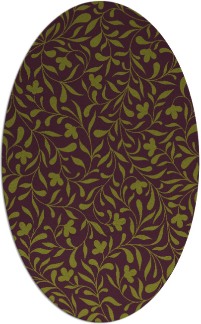 grove rug - item 939161