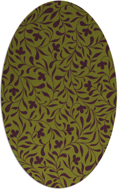 grove rug - item 939162