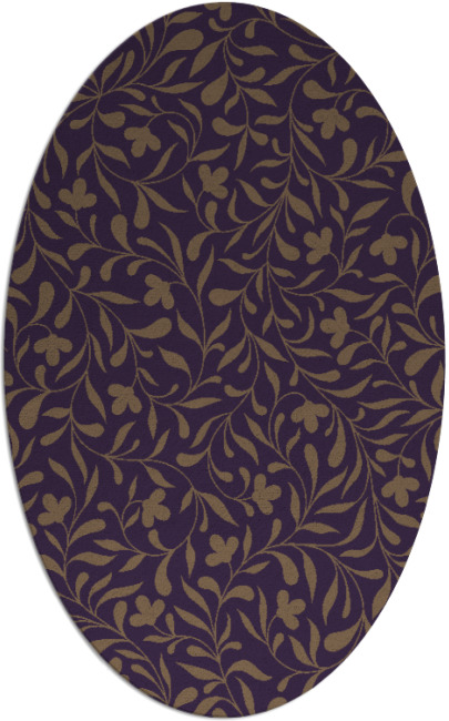 grove rug - item 939165