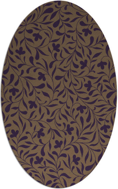 grove rug - item 939166