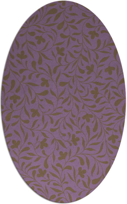 grove rug - item 939167