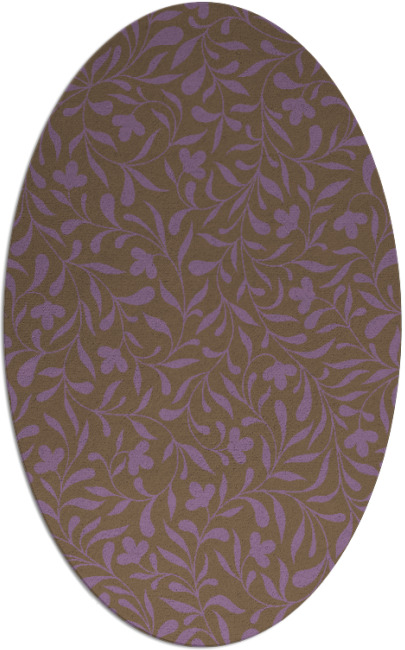 grove rug - item 939168