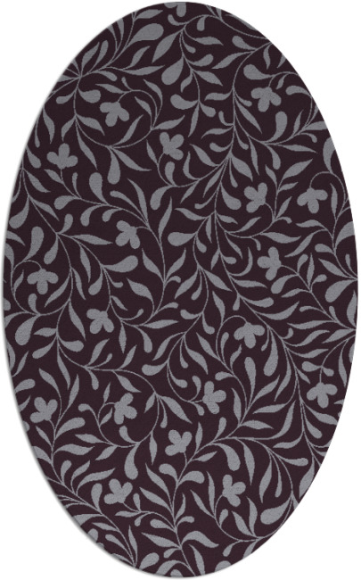 grove rug - item 939169