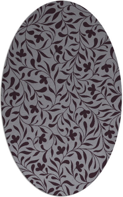 grove rug - item 939170