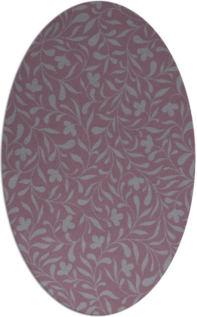 grove rug - item 939171