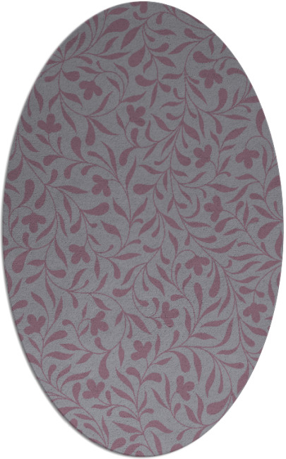grove rug - item 939172