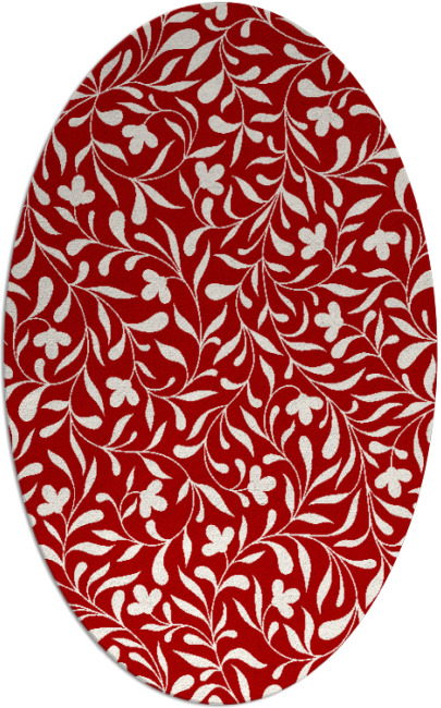 grove rug - item 939173