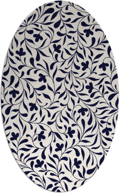 grove rug - item 939176