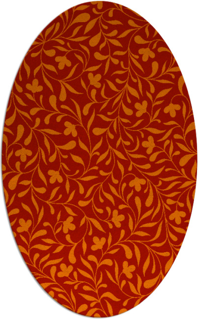grove rug - item 939177