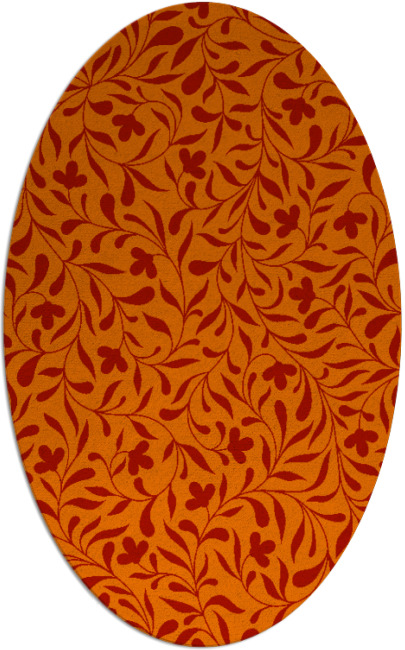 grove rug - item 939178