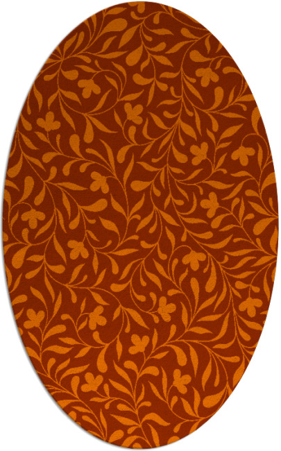 grove rug - item 939179