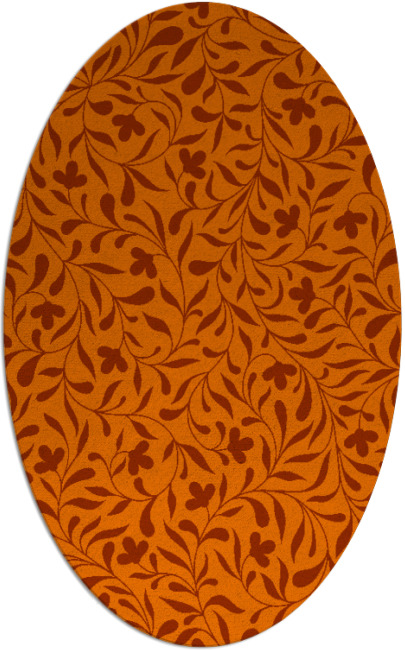 grove rug - item 939180