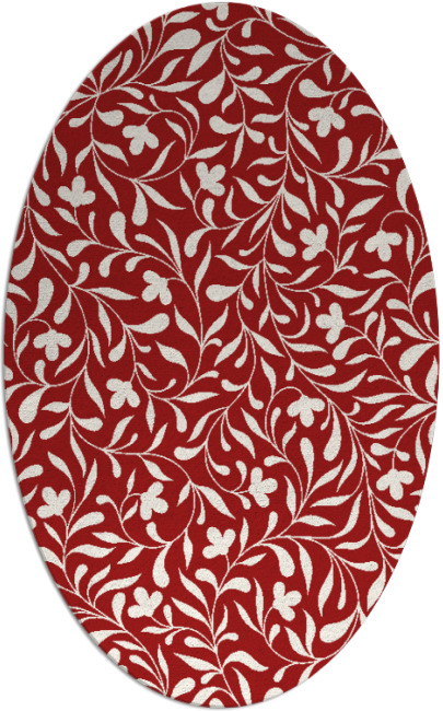 grove rug - item 939181