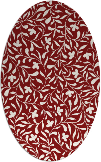 grove rug - item 939183