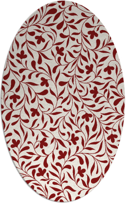 grove rug - item 939184