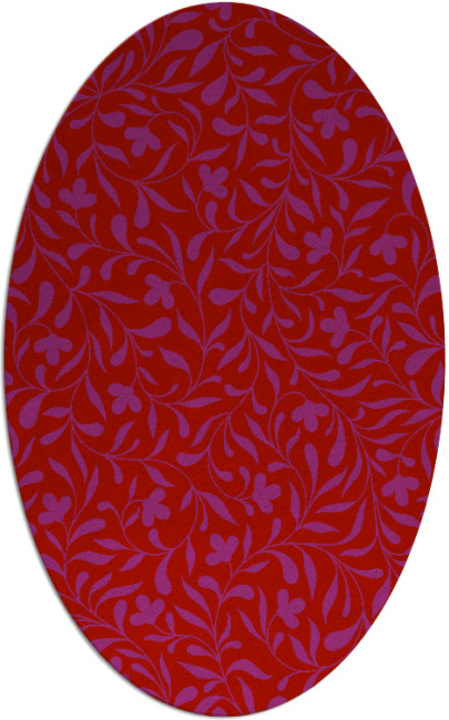 grove rug - item 939185