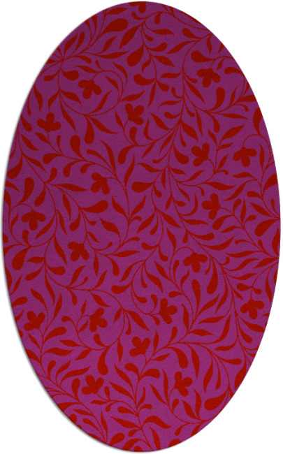 grove rug - item 939186