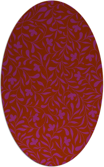 grove rug - item 939187