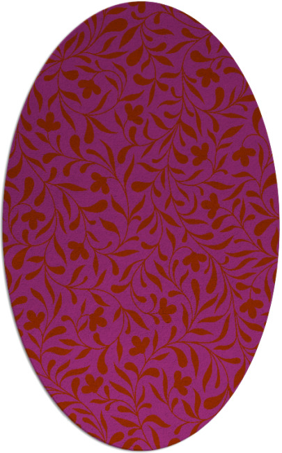 grove rug - item 939188