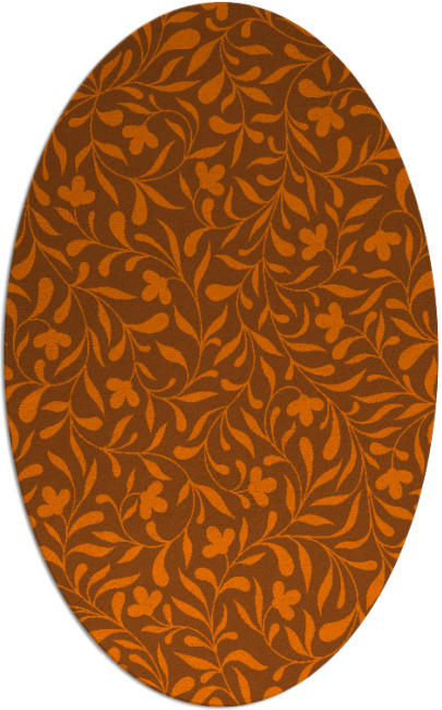 grove rug - item 939191