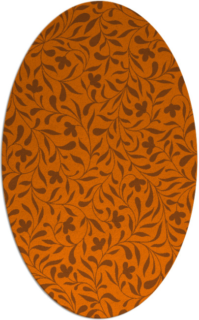 grove rug - item 939192