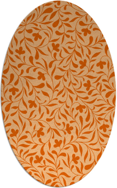 grove rug - item 939194