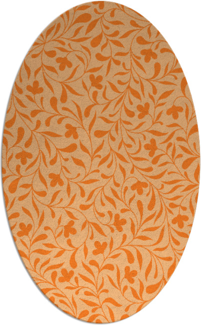 grove rug - item 939196