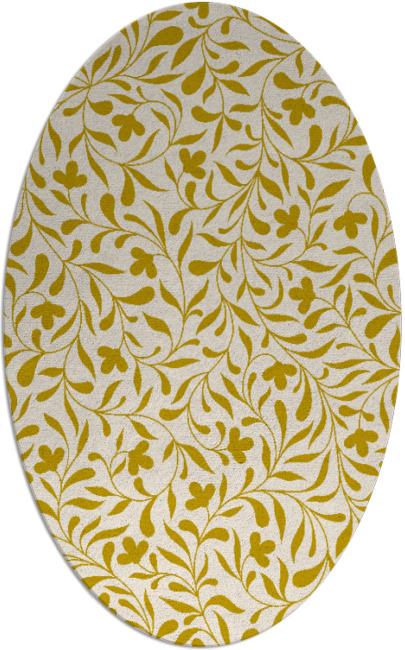 grove rug - item 939197