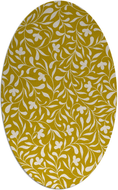 grove rug - item 939198
