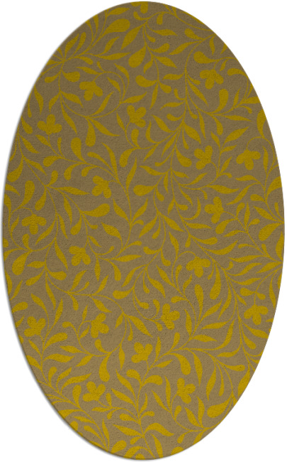 grove rug - item 939199