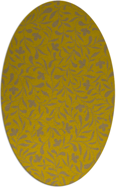 grove rug - item 939200