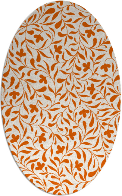 grove rug - item 939201