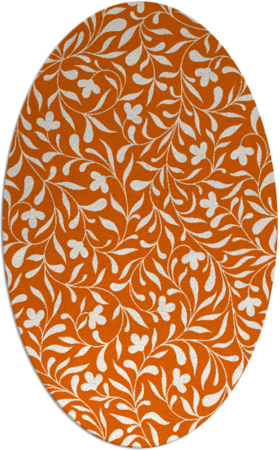 grove rug - item 939202