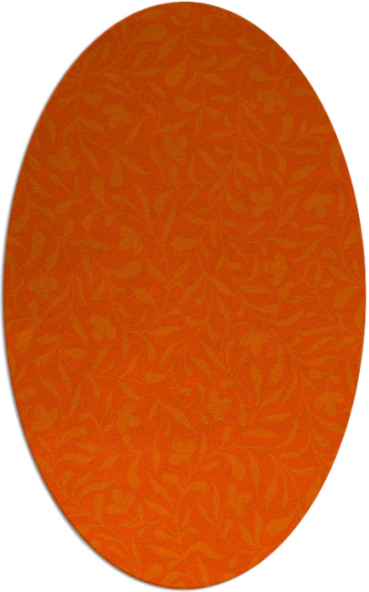 grove rug - item 939203