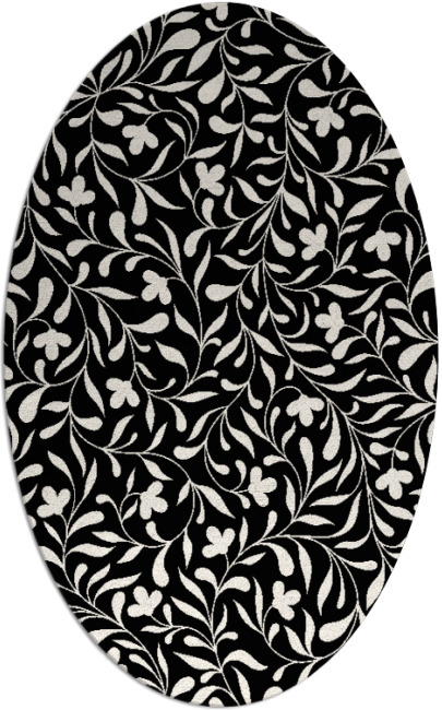 grove rug - item 939206