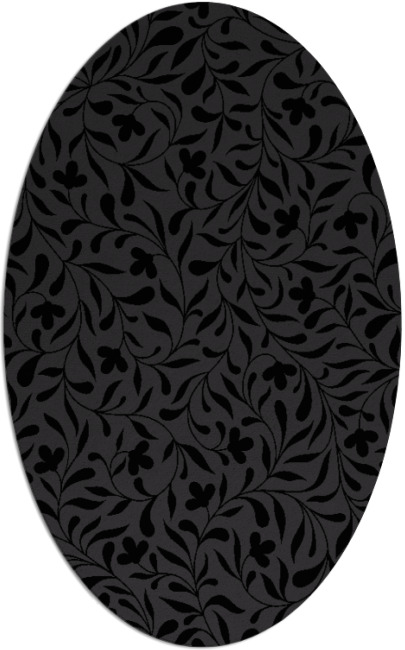 grove rug - item 939207
