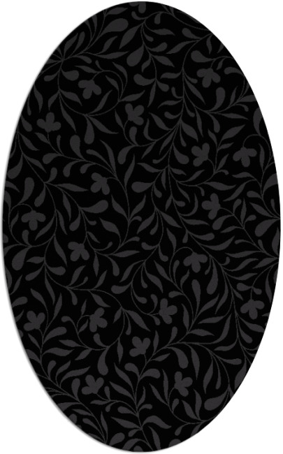 grove rug - item 939208