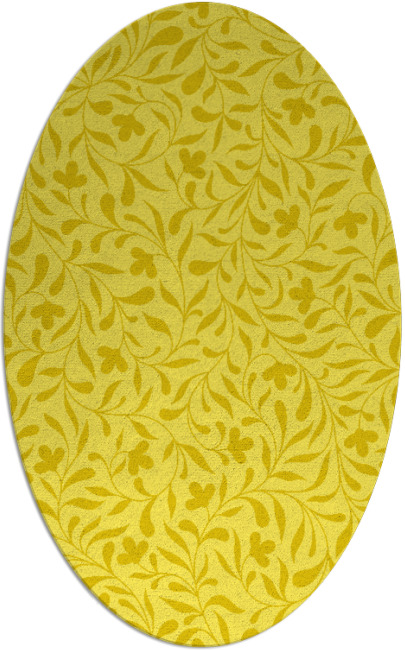 grove rug - item 939211