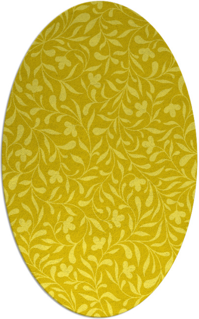 grove rug - item 939212