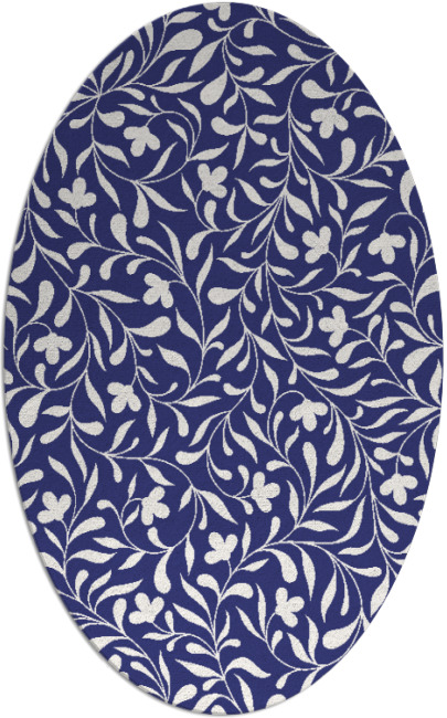 grove rug - item 939214