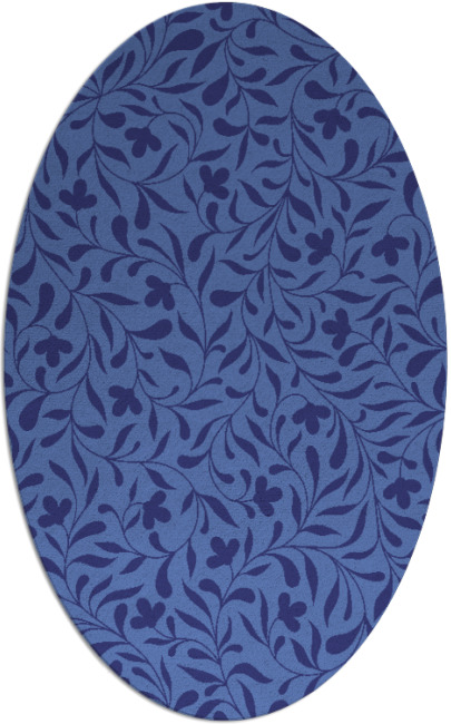 grove rug - item 939215
