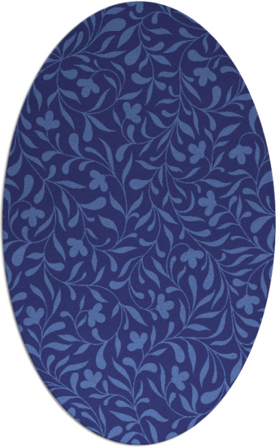 grove rug - item 939216