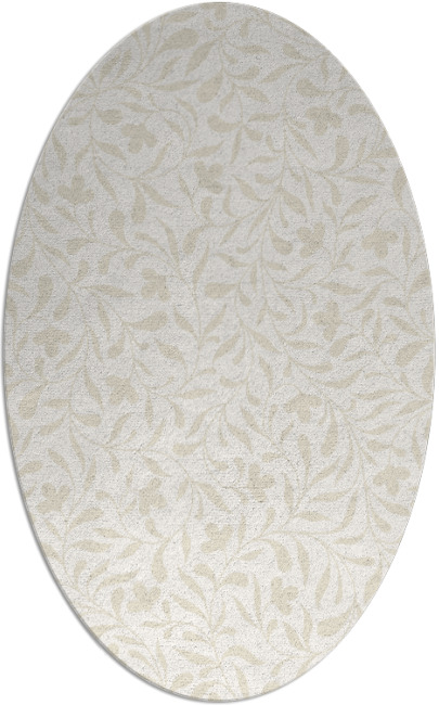 grove rug - item 939217