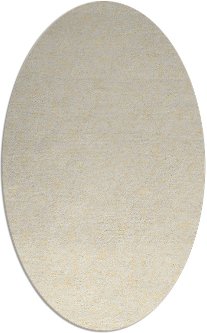 grove rug - item 939220